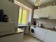1 room apartment for sell Klaipėdoje, Žvejybos uostas, Kalnupės g. (3 picture)