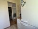1 room apartment for sell Klaipėdoje, Žvejybos uostas, Kalnupės g. (4 picture)