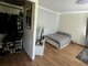 1 room apartment for sell Klaipėdoje, Žvejybos uostas, Kalnupės g. (7 picture)