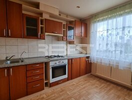 2 kambarių butas Šiauliuose, Gytaruose, Gegužių g.