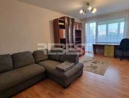 Продается 2 комнатная квартира Šiauliuose, Gytaruose, Gegužių g.