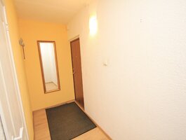 Parduodamas 2 kambarių butas Kaune, Vilijampolėje, Demokratų g.