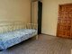 Parduodamas 2 kambarių butas Vilniuje, Antakalnyje, Peteliškių g. (12 nuotrauka)