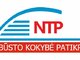 Parduodamas 2 kambarių butas Vilniuje, Antakalnyje, Peteliškių g. (20 nuotrauka)