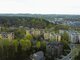 Parduodamas 2 kambarių butas Vilniuje, Antakalnyje, Peteliškių g. (18 nuotrauka)