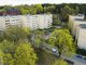 Parduodamas 2 kambarių butas Vilniuje, Antakalnyje, Peteliškių g. (15 nuotrauka)