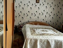 3 kambarių butas Klaipėdos rajono sav., Priekulėje, Klaipėdos g.