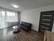 Продается 3 комнатная квартира Akmenės rajono sav., Naujoji Akmenė, Respublikos g. (4 Фотография)