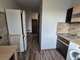 Продается 3 комнатная квартира Akmenės rajono sav., Naujoji Akmenė, Respublikos g. (8 Фотография)