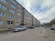 Продается 3 комнатная квартира Akmenės rajono sav., Naujoji Akmenė, Respublikos g. (14 Фотография)