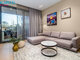 Продается 2 комнатная квартира Palangoje (2 Фотография)