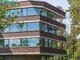 Продается 2 комнатная квартира Palangoje (17 Фотография)