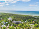 Продается 2 комнатная квартира Palangoje (18 Фотография)