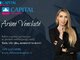 Продается 2 комнатная квартира Palangoje (19 Фотография)
