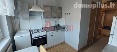 Продается 2 комнатная квартира Klaipėdoje, Gedminuose, Gedminų g.