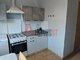 Продается 2 комнатная квартира Klaipėdoje, Gedminuose, Gedminų g. (1 Фотография)