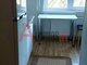 Продается 2 комнатная квартира Klaipėdoje, Gedminuose, Gedminų g. (2 Фотография)