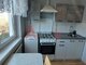 Продается 2 комнатная квартира Klaipėdoje, Gedminuose, Gedminų g. (4 Фотография)