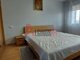 Продается 2 комнатная квартира Klaipėdoje, Gedminuose, Gedminų g. (7 Фотография)
