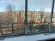 Продается 2 комнатная квартира Klaipėdoje, Gedminuose, Gedminų g. (8 Фотография)