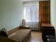 Продается 3 комнатная квартира Kretingos rajono sav., Salantuose, A. Salio g. (2 Фотография)