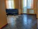 Продается 4 комнатная квартира Klaipėdoje, Laukininkuose, Laukininkų g. (3 Фотография)