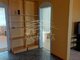 Продается 4 комнатная квартира Klaipėdoje, Laukininkuose, Laukininkų g. (4 Фотография)