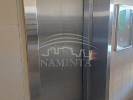 Продается 4 комнатная квартира Klaipėdoje, Laukininkuose, Laukininkų g.