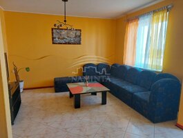 Продается 4 комнатная квартира Klaipėdoje, Laukininkuose, Laukininkų g.