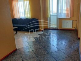 Продается 4 комнатная квартира Klaipėdoje, Laukininkuose, Laukininkų g.