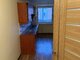1 room apartment for sell Šiauliuose, Centre, Vytauto g. (2 picture)