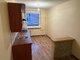 1 room apartment for sell Šiauliuose, Centre, Vytauto g. (4 picture)