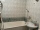 1 room apartment for sell Šiauliuose, Centre, Vytauto g. (5 picture)