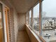 1 room apartment for sell Šiauliuose, Centre, Vytauto g. (7 picture)