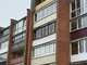 1 room apartment for sell Šiauliuose, Centre, Vytauto g. (9 picture)