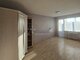 2 rooms apartment for sell Šiauliuose, Gytaruose, Gegužių g. (4 picture)