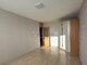 2 rooms apartment for sell Šiauliuose, Gytaruose, Gegužių g. (5 picture)