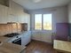 2 rooms apartment for sell Šiauliuose, Gytaruose, Gegužių g. (1 picture)