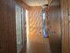 2 rooms apartment for sell Šiauliuose, Gytaruose, Gegužių g. (6 picture)