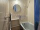 2 rooms apartment for sell Šiauliuose, Gytaruose, Gegužių g. (9 picture)