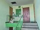 2 rooms apartment for sell Šiauliuose, Gytaruose, Gegužių g. (10 picture)