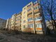 2 rooms apartment for sell Šiauliuose, Gytaruose, Gegužių g. (11 picture)
