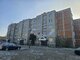 2 rooms apartment for sell Šiauliuose, Gytaruose, Gegužių g. (12 picture)