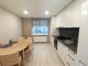 3 rooms apartment for sell Kauno rajono sav., Domeikavoje, Parko g. (1 picture)