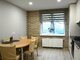 3 rooms apartment for sell Kauno rajono sav., Domeikavoje, Parko g. (2 picture)