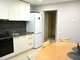 3 rooms apartment for sell Kauno rajono sav., Domeikavoje, Parko g. (3 picture)