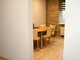 3 rooms apartment for sell Kauno rajono sav., Domeikavoje, Parko g. (4 picture)