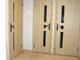 3 rooms apartment for sell Kauno rajono sav., Domeikavoje, Parko g. (5 picture)