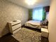 3 rooms apartment for sell Kauno rajono sav., Domeikavoje, Parko g. (7 picture)