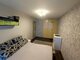 3 rooms apartment for sell Kauno rajono sav., Domeikavoje, Parko g. (8 picture)
